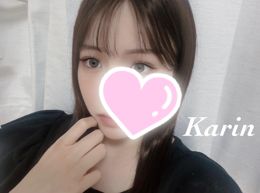最近雨が多い☔️