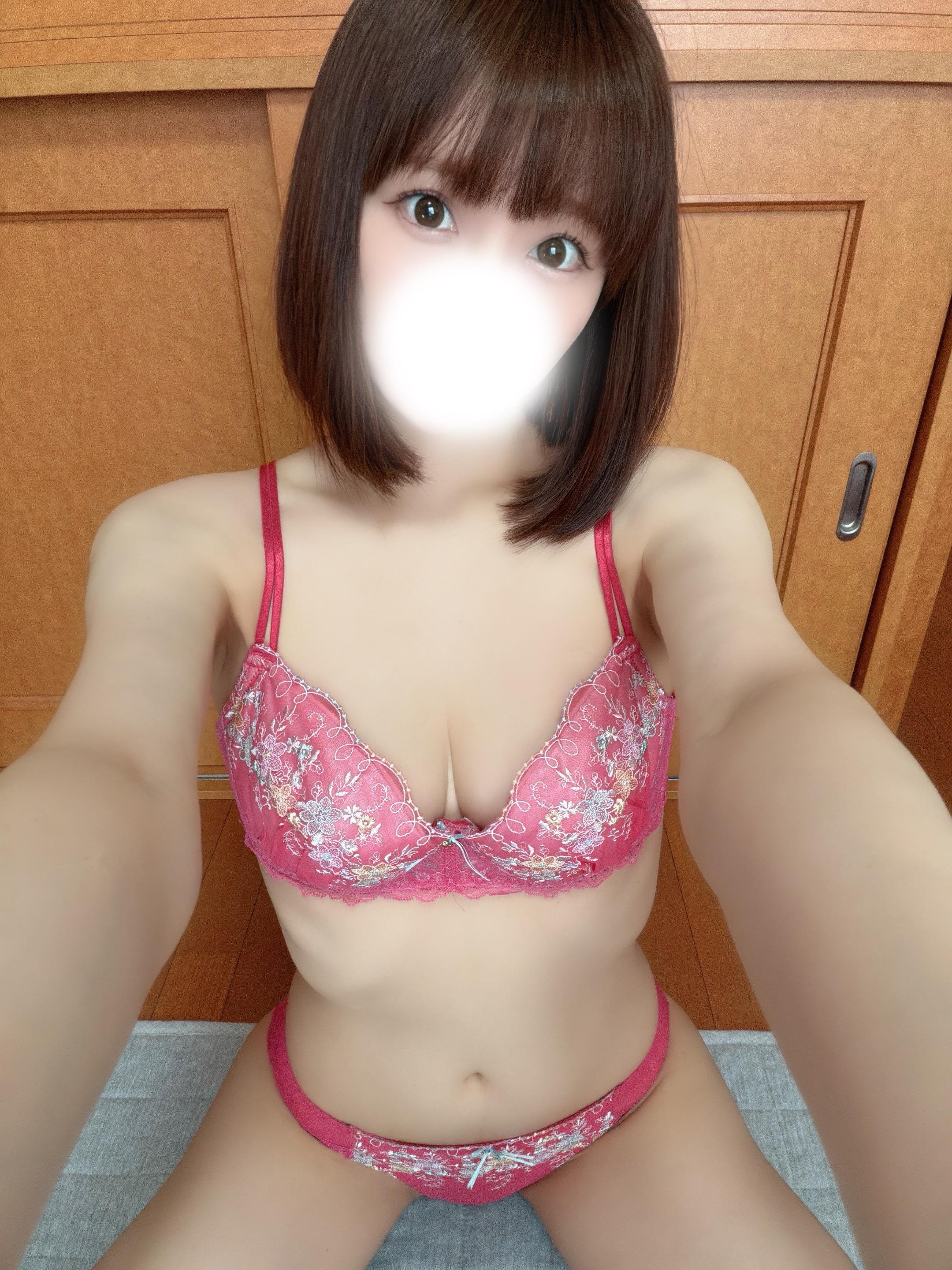 おはおは♡