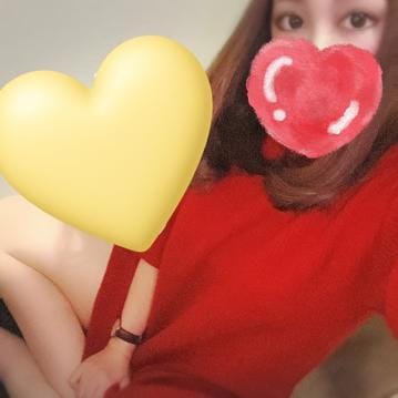 ちづる先生「まだ間に合うかも」09/06(日) 13:27 | ちづる先生の写メ
