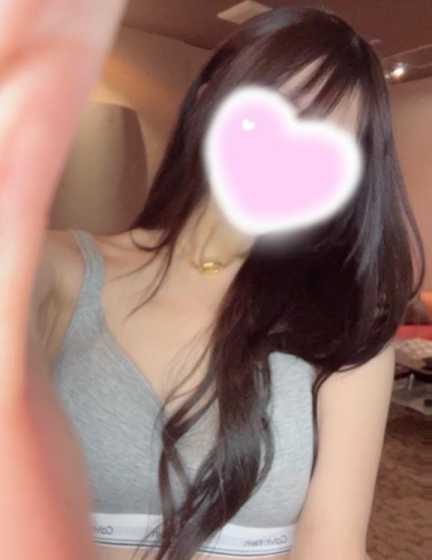 まりあ「お礼」09/06(日) 13:51 | まりあの写メ