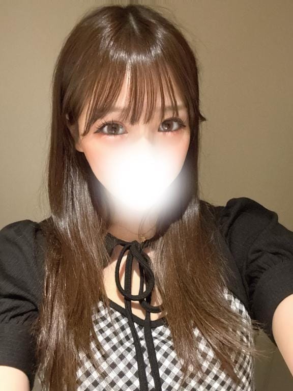 「初めまして✨️」09/06(日) 15:05 | えれなの写メ