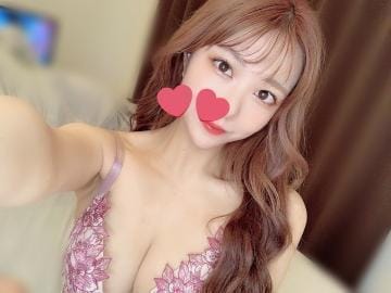 「受付開始」09/06(日) 16:09 | NAMI-なみ-の写メ日記