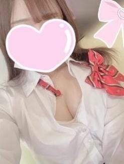 「活力に♥」09/06(日) 16:40 | みなみの写メ日記