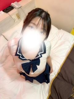 「^_^」09/06(日) 16:58 | ゆきなAF可の写メ