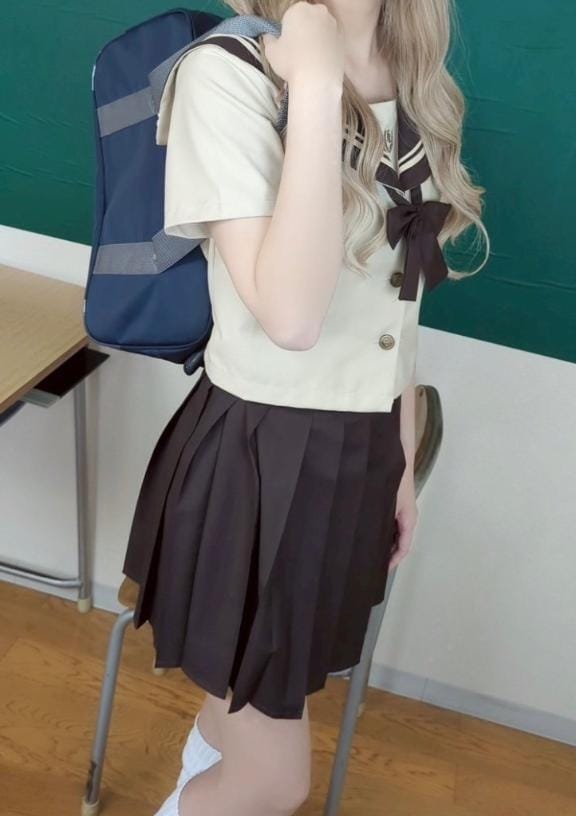 「しちゃお」09/06(日) 17:02 | アビゲイルの写メ日記