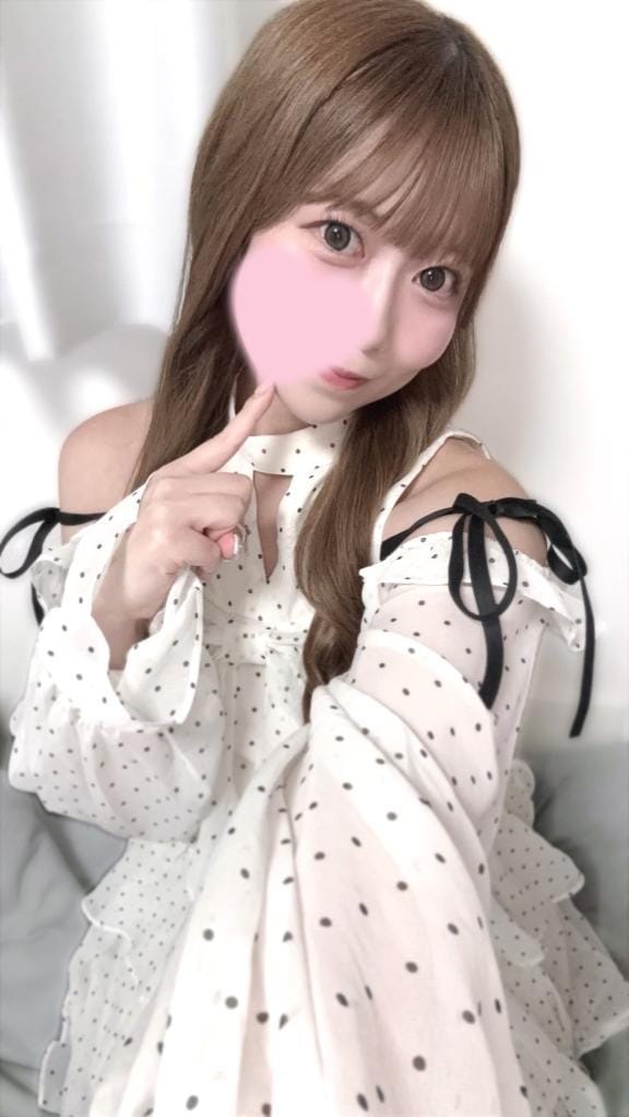 うらら「OK♡」09/06(日) 17:32 | うららの写メ