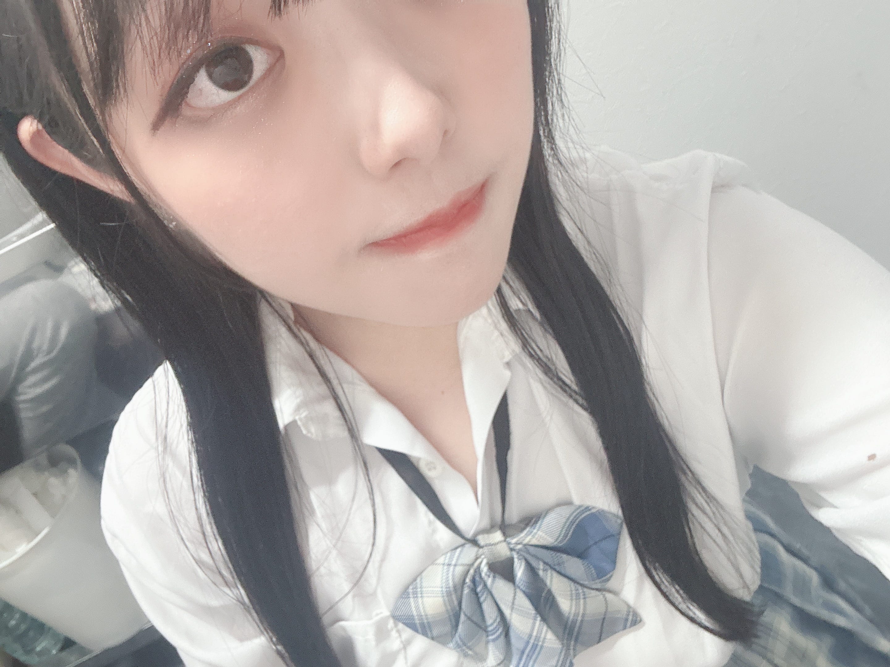No24 天羽「No.24 天羽」09/06(日) 17:43 | No24 天羽の写メ