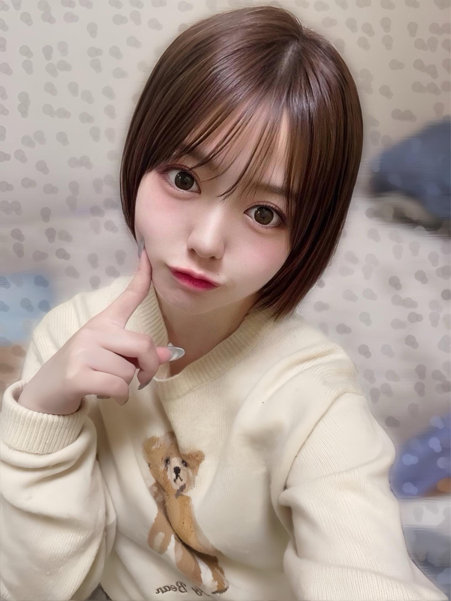 「おしりがパッツパツになってるあの感じ…」09/06(日) 18:00 | 新人ほのり☆悶絶魅惑ボディ☆の写メ日記