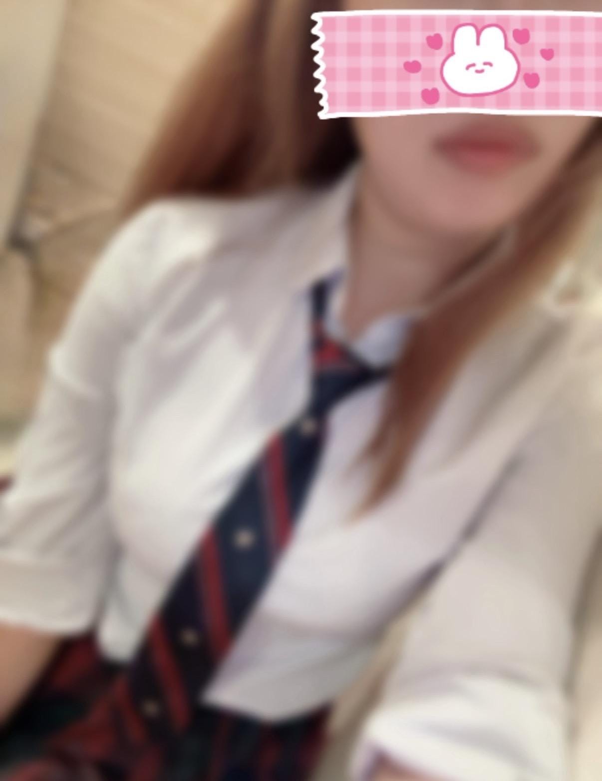 No.167.水原 みずはら「今日の出勤(？ ？？？ )？」09/06(日) 18:02 | No.167.水原 みずはらの写メ