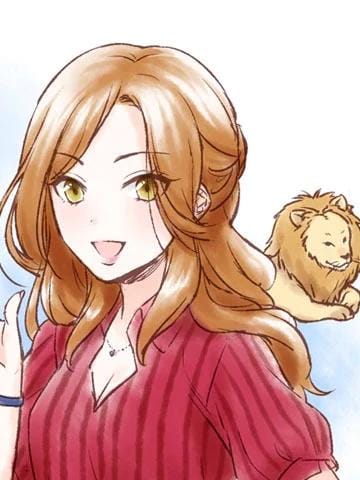「【アニマル診断】やってみたよ♪」09/06(日) 19:09 | ゆるの写メ
