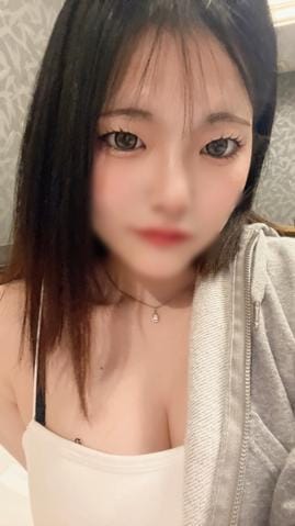 おりん「会えるの楽しみにしてるよ〜♡」09/06(日) 19:36 | おりんの写メ