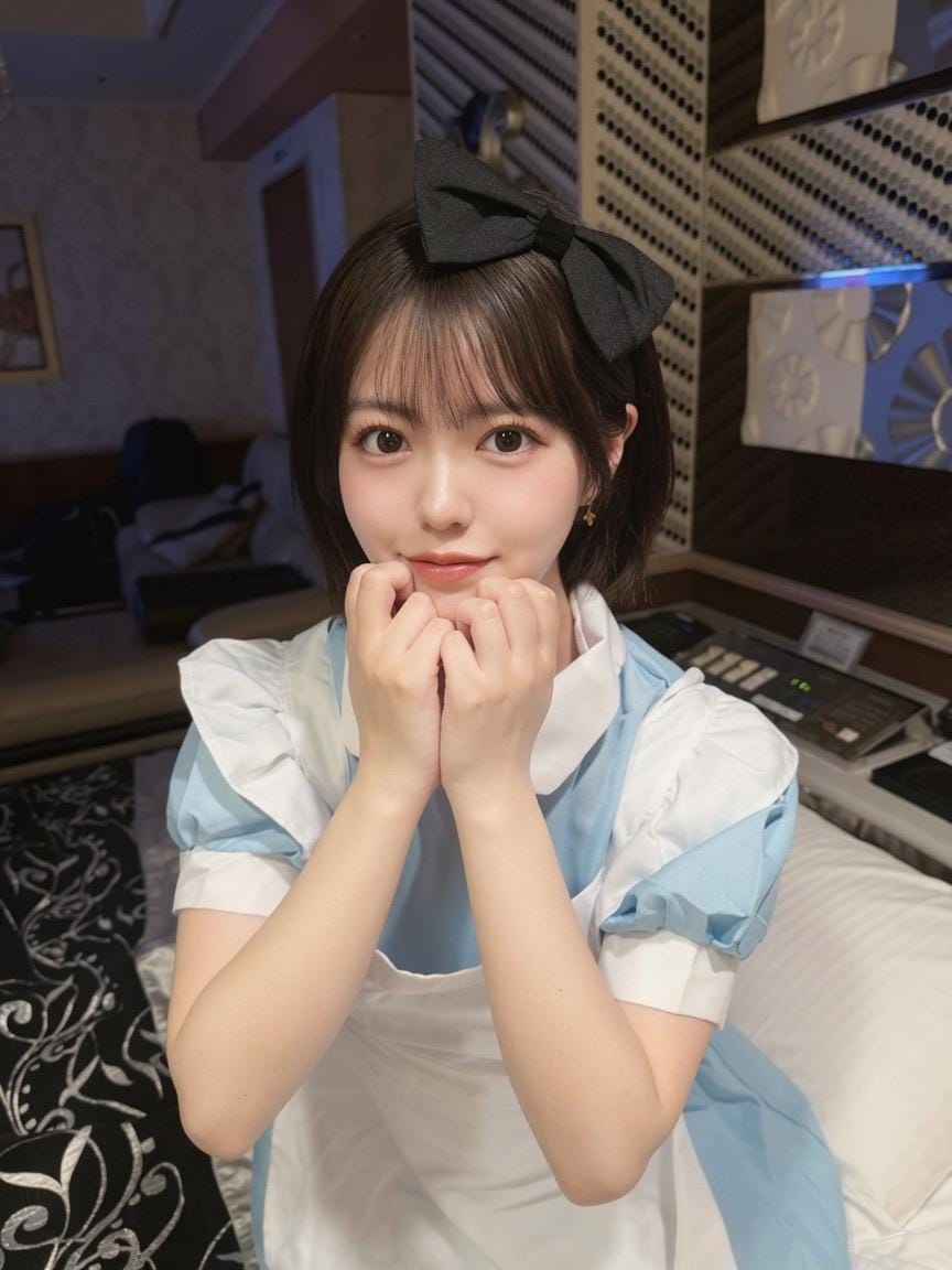「みんな平等にエッチしてるって」09/06(日) 20:00 | 新人ほのり☆悶絶魅惑ボディ☆の写メ日記