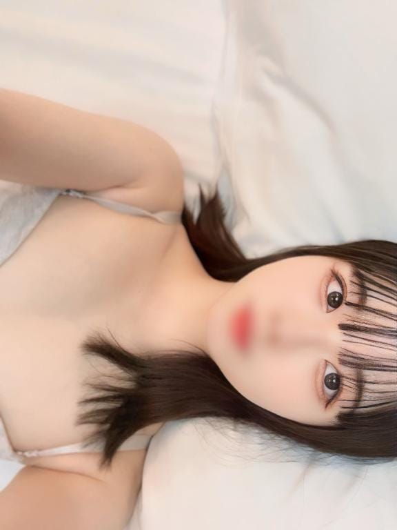 「〇〇せめて」09/06(日) 20:19 | しょうか★岡田紗佳似S級美少女の写メ日記