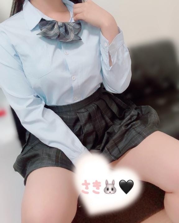 「」09/06(日) 20:31 | さきの写メ