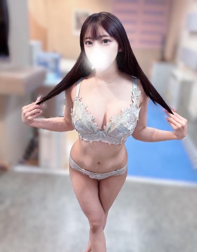 「やばいくらい…ぬるぬるに」09/06(日) 21:11 | りおんの写メ日記