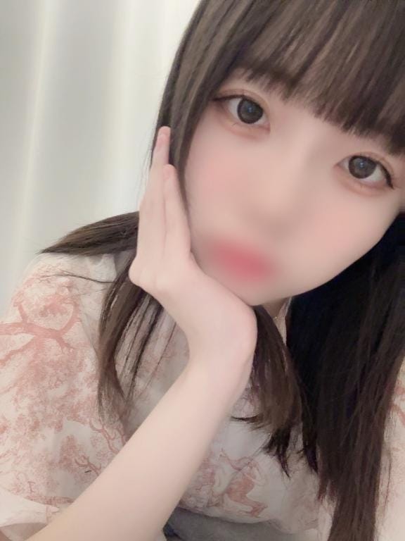 「思い出」09/06(日) 21:32 | しょうか★岡田紗佳似S級美少女の写メ日記