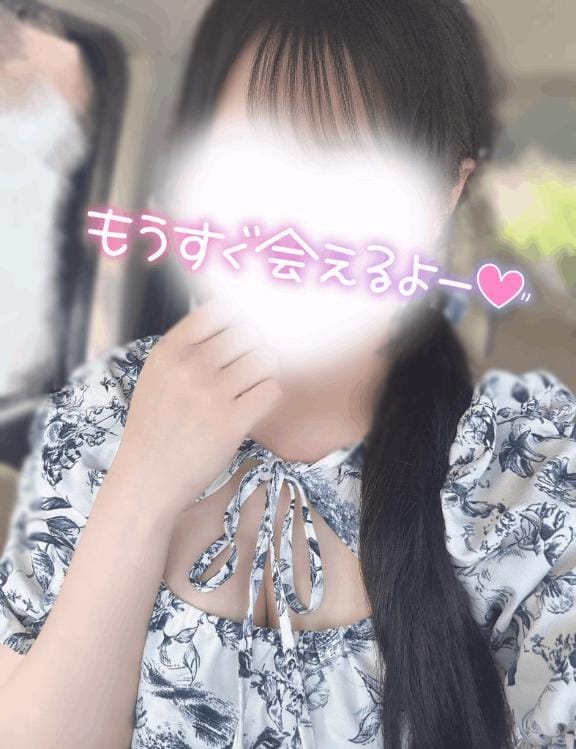まや「」09/06(日) 22:39 | まやの写メ