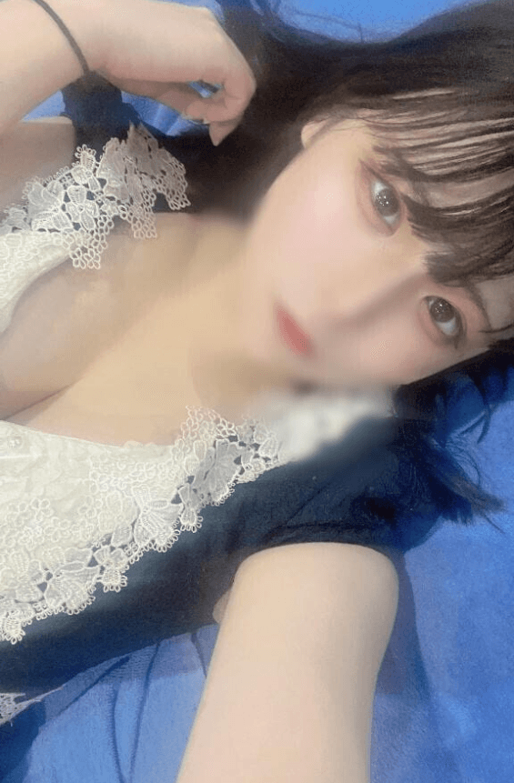 90分ご自宅本指名様へ♡