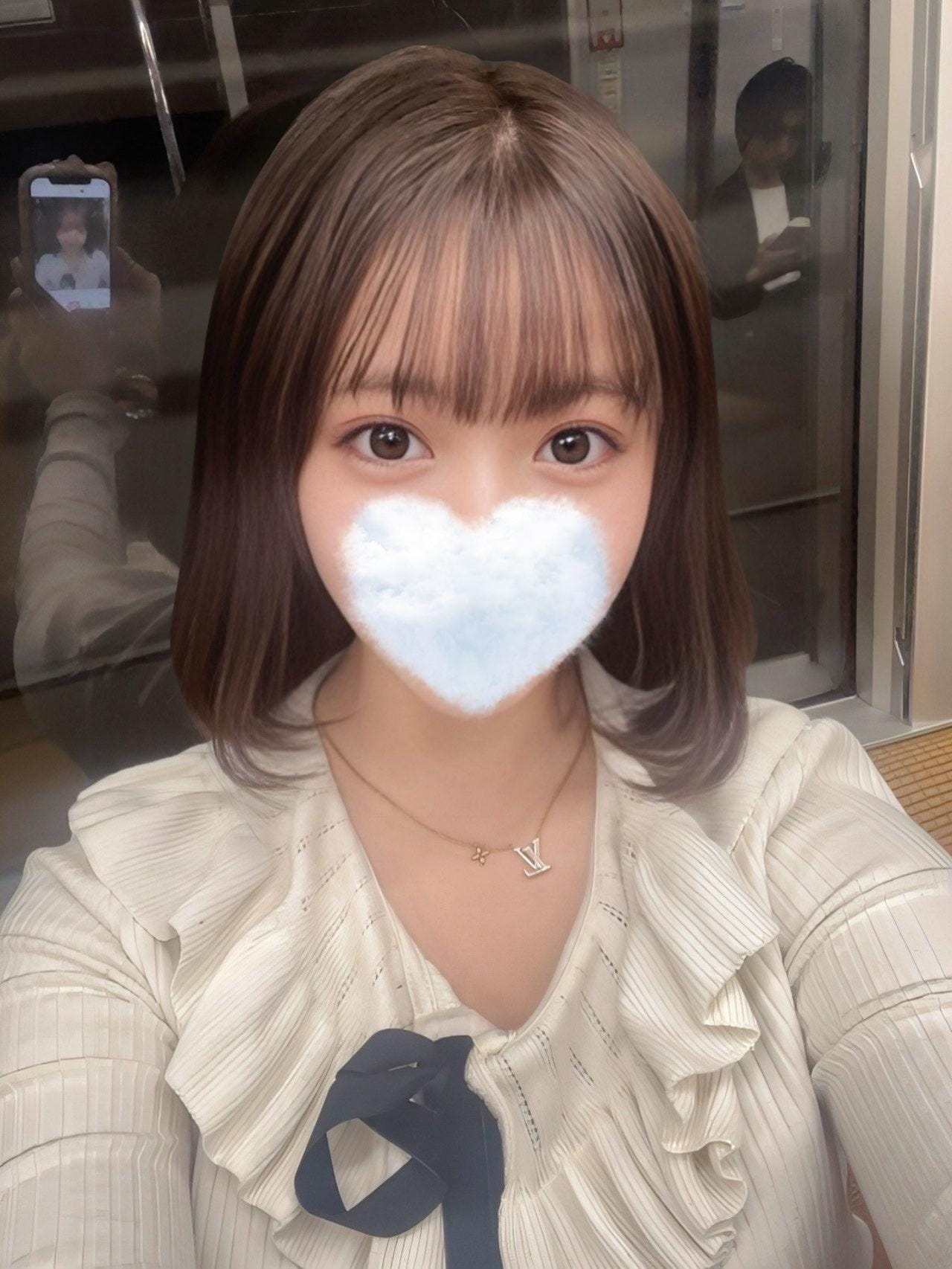 「感度最強♡」09/07(月) 00:00 | 新人ほのり☆悶絶魅惑ボディ☆の写メ日記