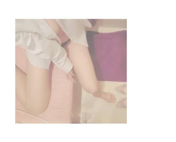 「☔すご」09/07(月) 00:01 | 沢口りさの写メ