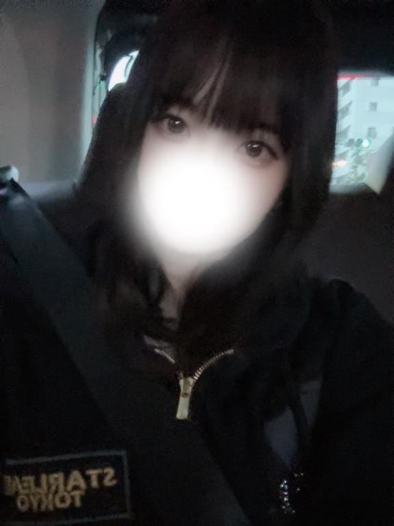 「足元気をつけて」09/07(月) 00:34 | しょうか★岡田紗佳似S級美少女の写メ日記
