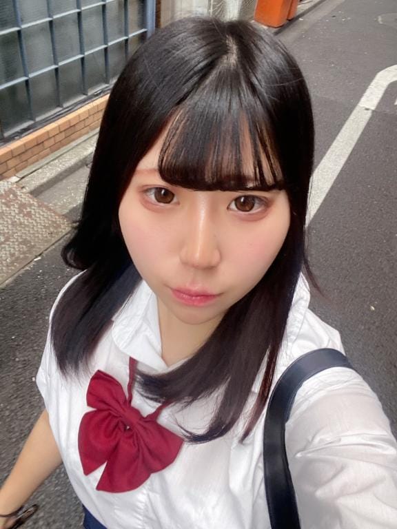 ひなた「「ねぇ…ひなたのこと放っておかないで？」」09/07(月) 01:38 | ひなたの写メ