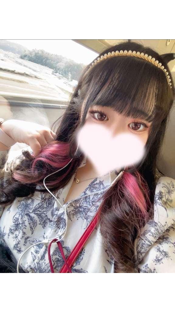「ありがとう♡」09/07(月) 01:42 | ちのの写メ