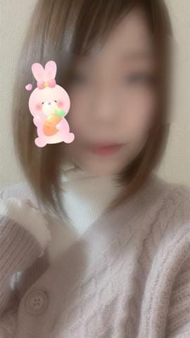 みか先生「楽しかったなぁ」09/07(月) 01:49 | みか先生の写メ