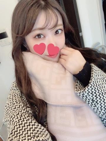 「たいきん♡」09/07(月) 03:08 | NAMI-なみ-の写メ日記