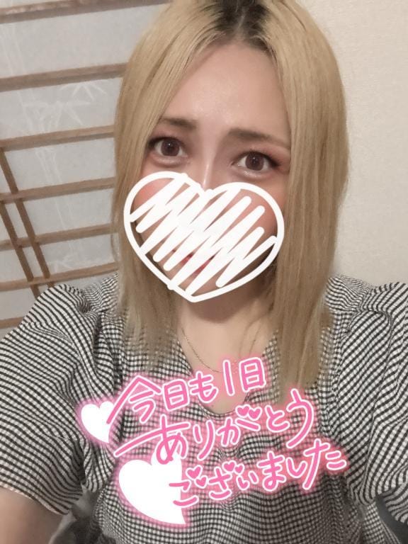 「退勤」09/07(月) 03:23 | しいなの写メ