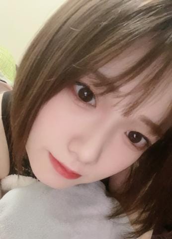 「Uさん」09/07(月) 05:38 | IROHA-いろは-の写メ日記