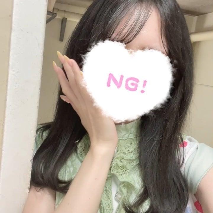 「7時～22時まで出勤してます」09/07(月) 06:57 | えのんの写メ日記