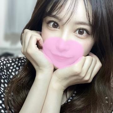 「Oさん♥」09/07(月) 07:13 | NANA-なな-の写メ日記
