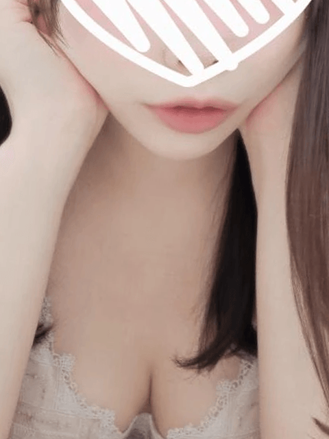 朝から…