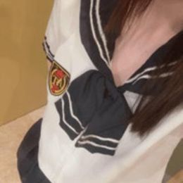 素〇が好きなお兄さん♡