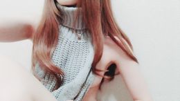 ありがとう♡