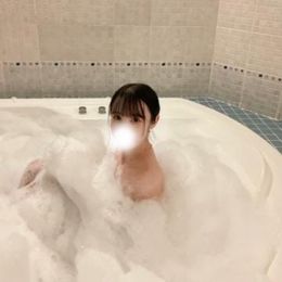 これから