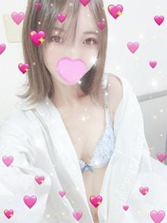 色んなとこ犯されたい・・・