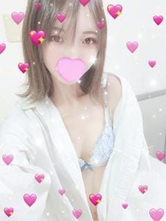 色んなとこ犯されたい・・・