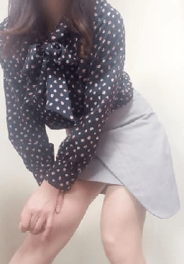 昨日のお礼 !!遅くなった !!т т
