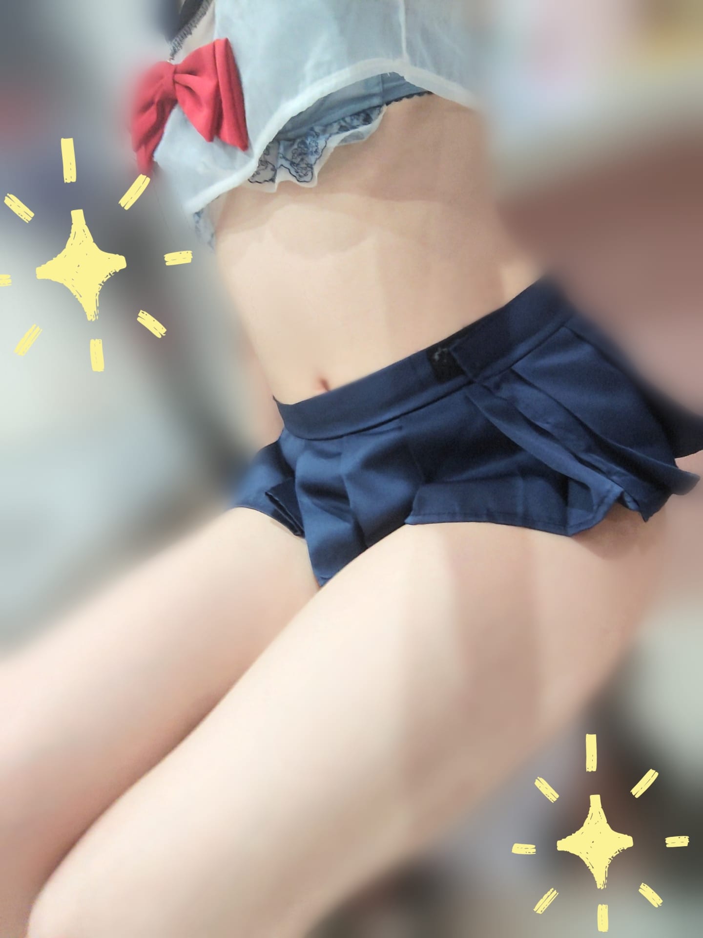 「上手くいきすぎて(⁠‘⁠◉⁠⌓⁠◉⁠’⁠)」09/07(月) 09:52 | No.93 永倉の写メ日記
