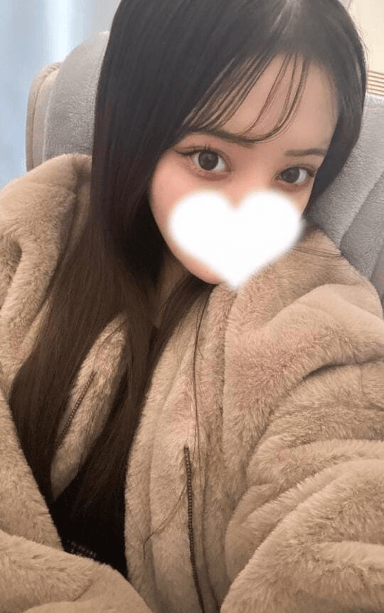 ありがとうございました♡