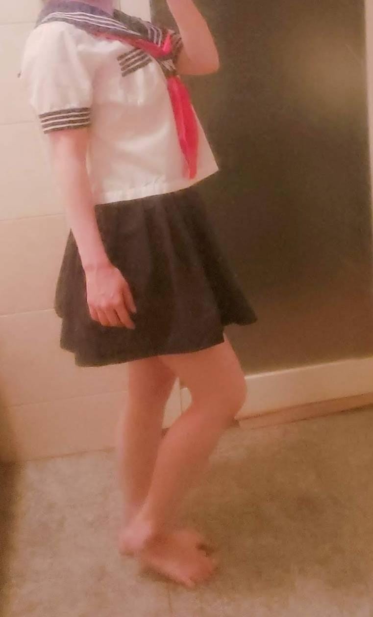 しゅ
