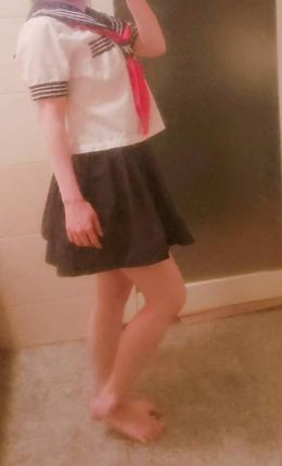 しゅ
