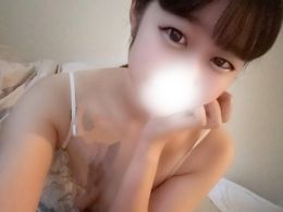 おはにゃんこ