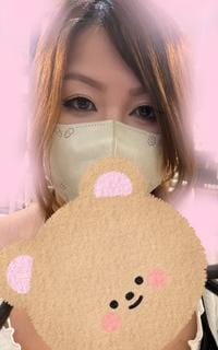 「おはよう❤️」09/07(月) 11:10 | あんずの写メ
