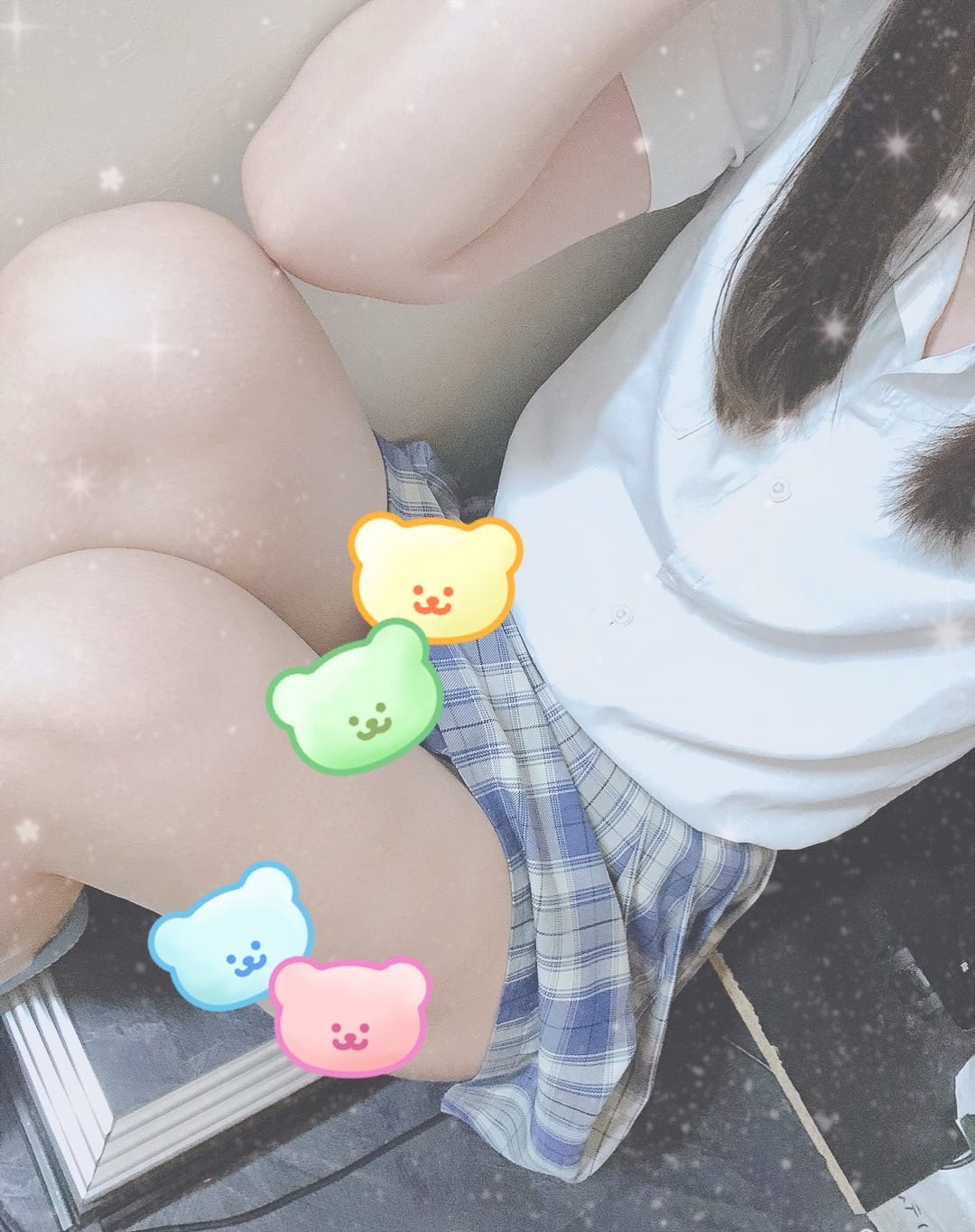 No83 松下「NO.83  松下」09/07(月) 11:37 | No83 松下の写メ