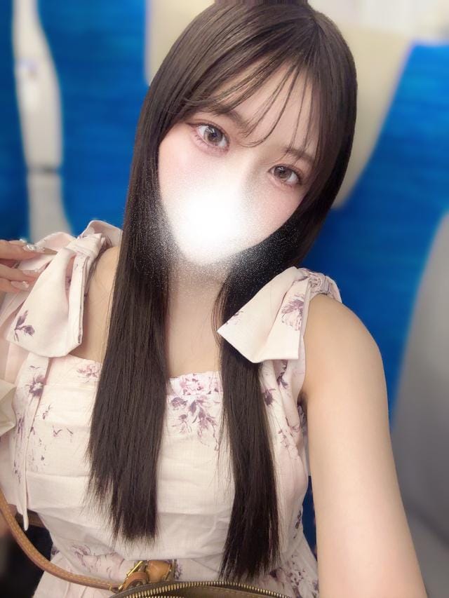「ひとつになろ㊙️」09/07(月) 12:01 | りおんの写メ日記