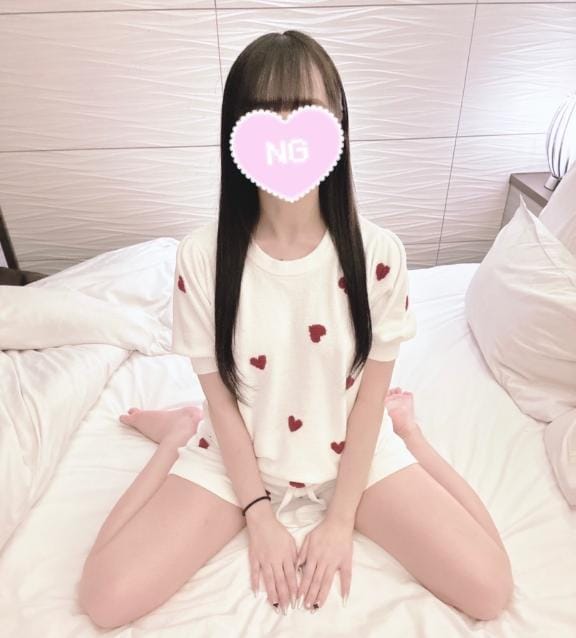 「おはよう」09/07(月) 12:07 | みん★SSS級史上最高峰の原石の写メ日記