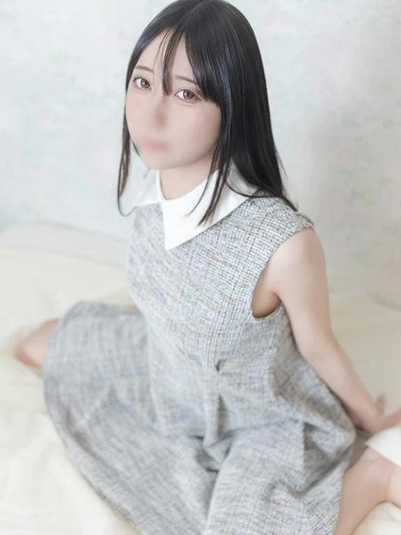 楽しみ♡♡